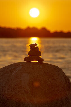 Wellness & Kur: Ostsee Campingplatz Hemmelmark