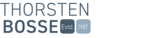 Thorsten Bosse Medien  Medienproduktion aus Leidenschaft seit 1987