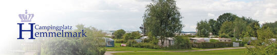 Campingplatz Hemmelmark